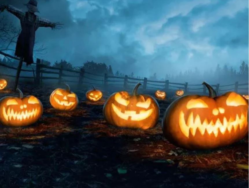 Halloween filmek – horror film ajánló