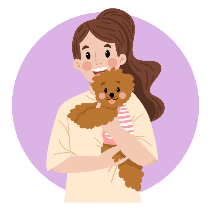 Ajándék kutyásoknak