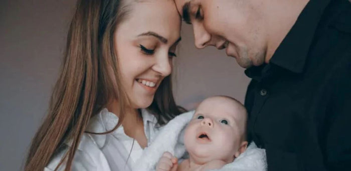 Keresztelői ajándék ötletek – ezek a 2023-as tippjeink