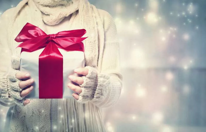 Nyerő karácsonyi ajándék ötletek férfiaknak