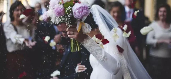 Megható szülőköszöntő szövegek gyűjteménye