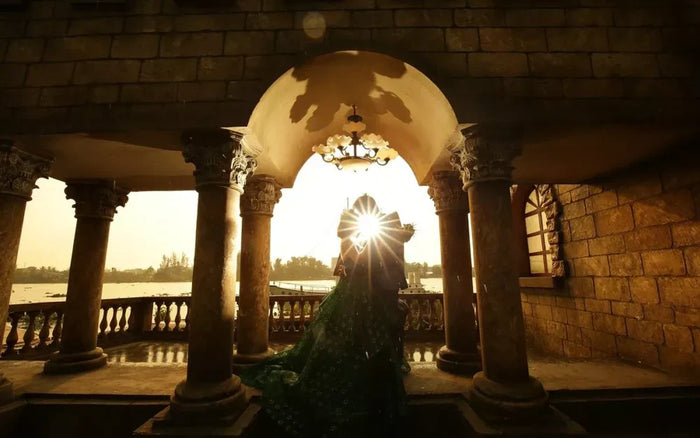 Romantikus idézetek házassági évfordulóra