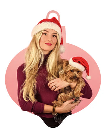 Pentru iubitorii de animale