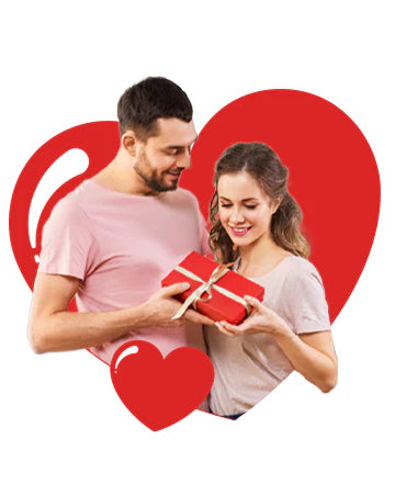 Ziua Îndrăgostiților