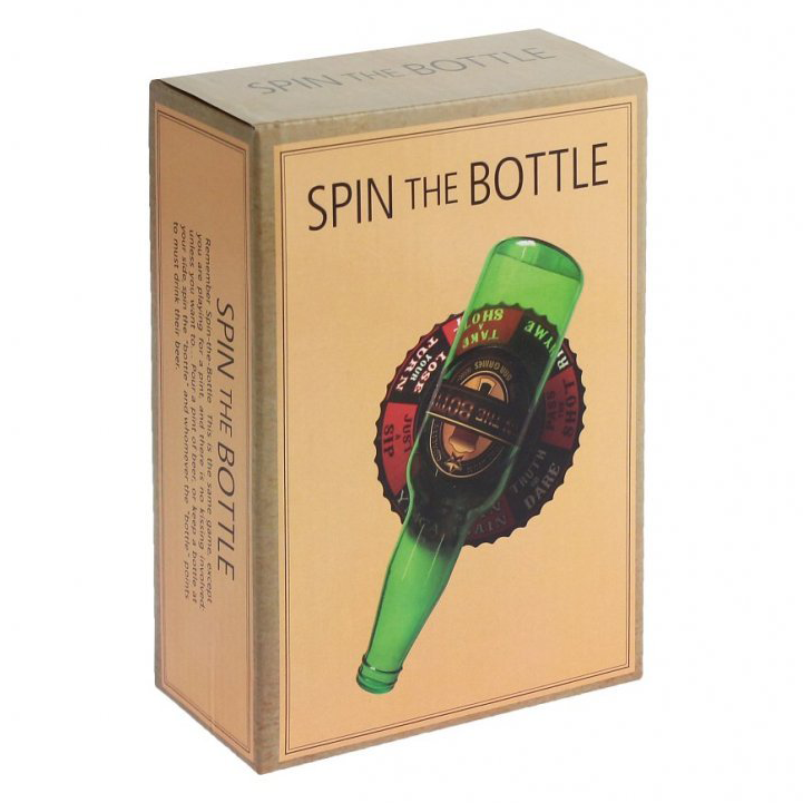 party játék legénybúcsúra