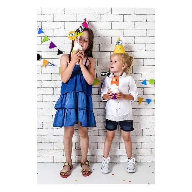 gyerekes party csákó szülinapra