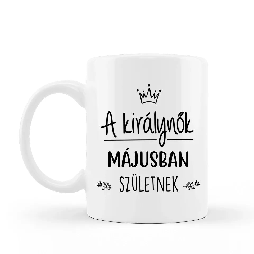 Szülinapi ajándék lányoknak 