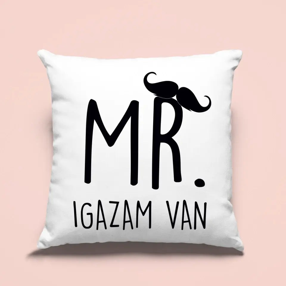 vicces ajándék férfiaknak