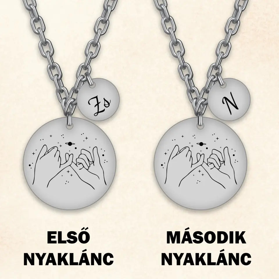 szülinapi ajándék barátnőknek