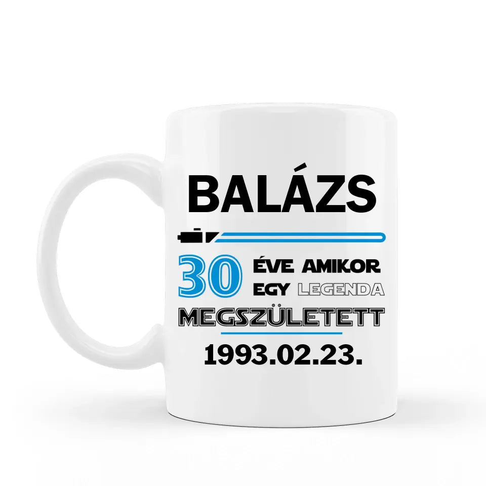 szülinapi bögre férfiaknak