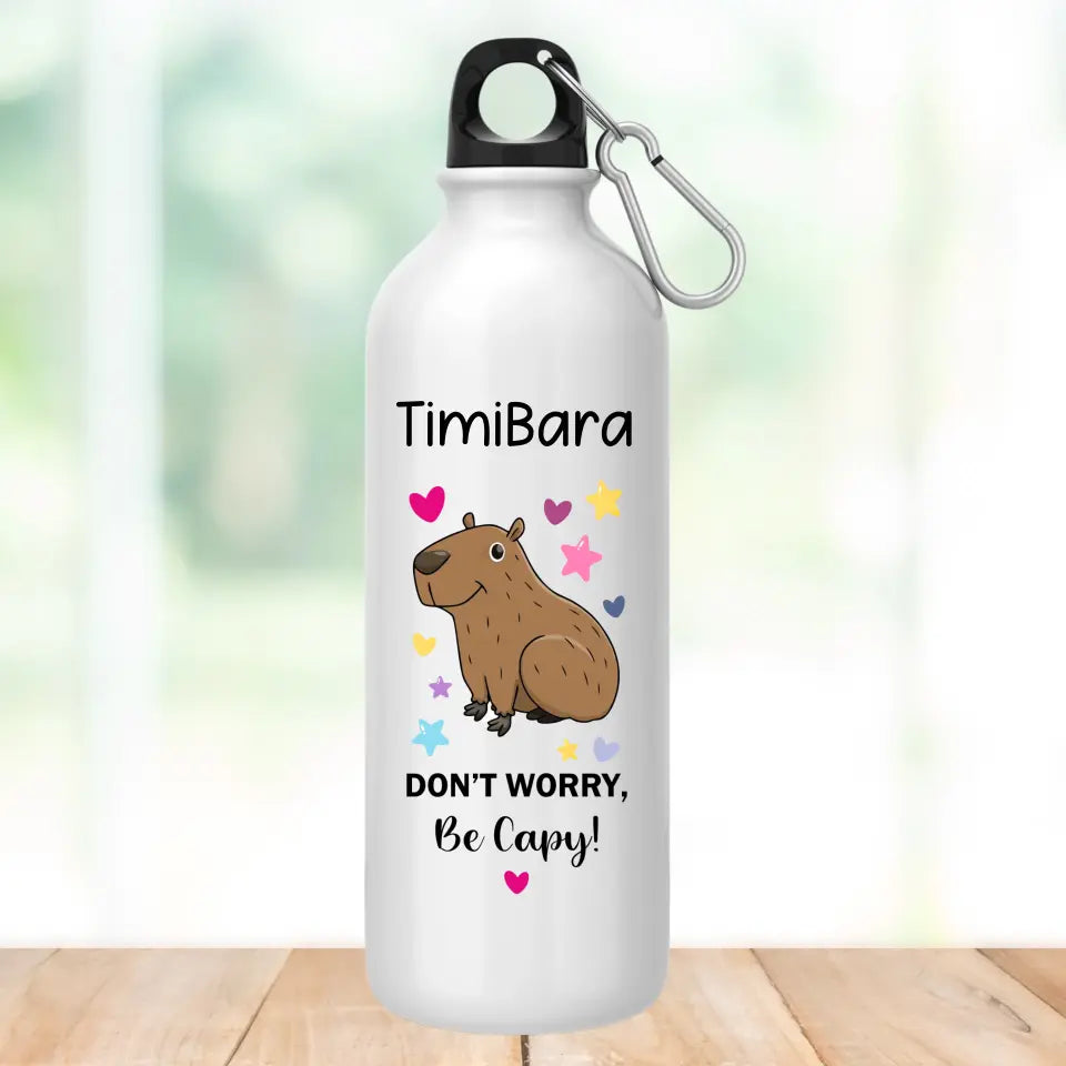 ajándék lánynak névnapra