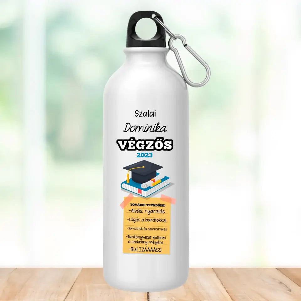 ballagási ajándék tinilánynak