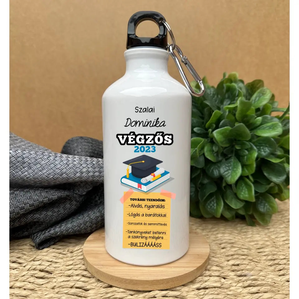 ballagásra lánynak