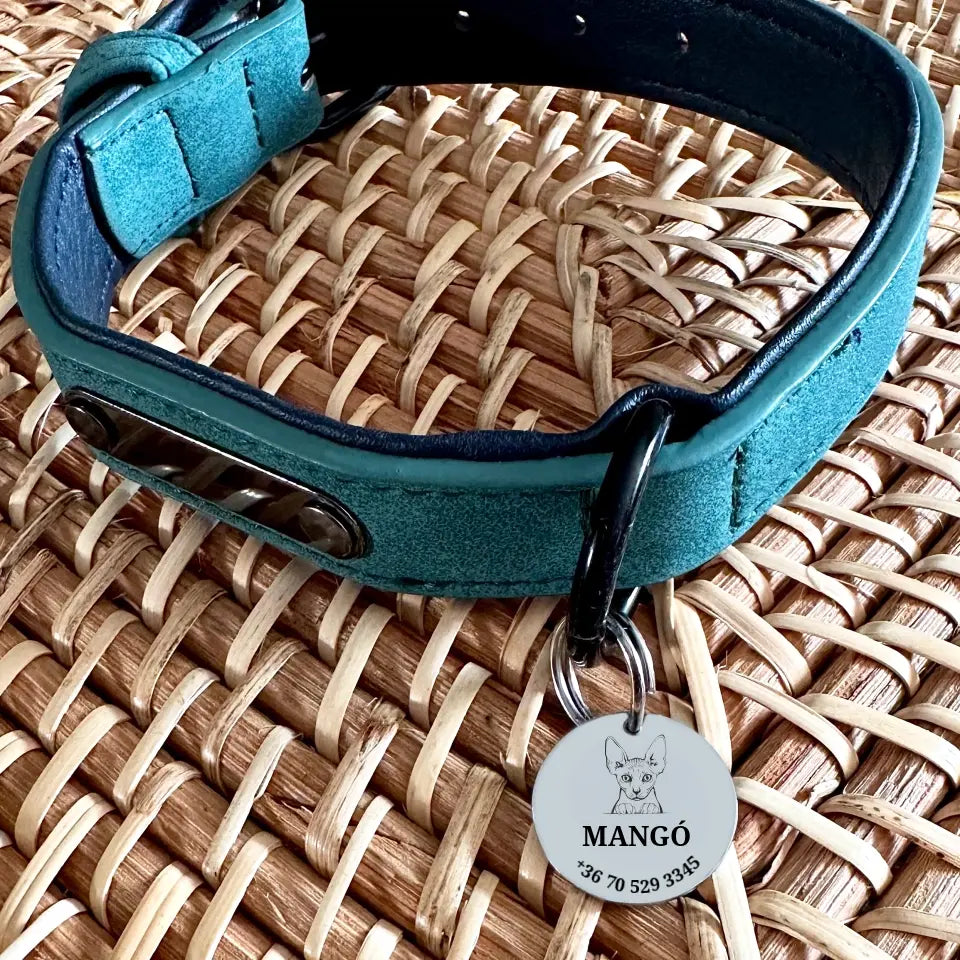 Szfinx cicás biléta