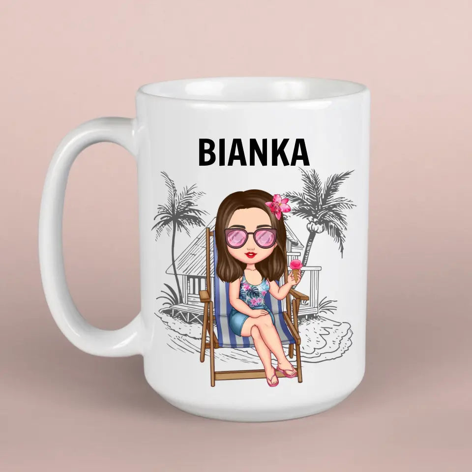 bögre saját névvel névnapra