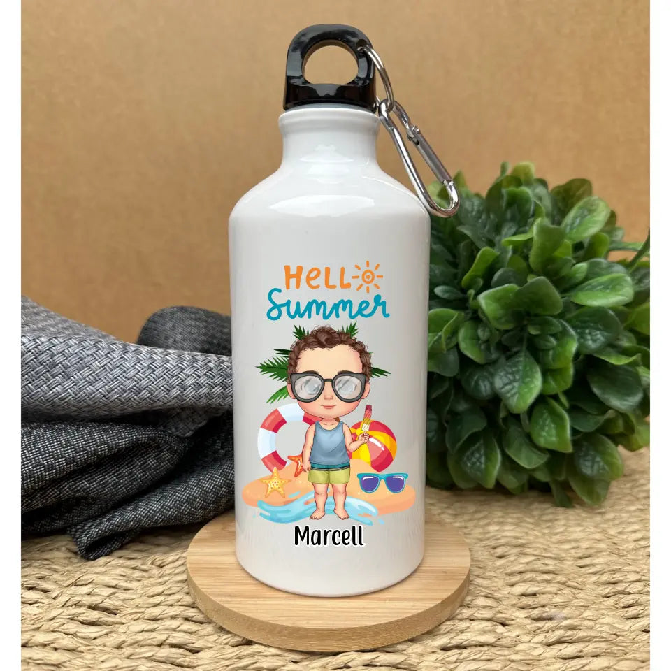 neves ajándék gyereknek