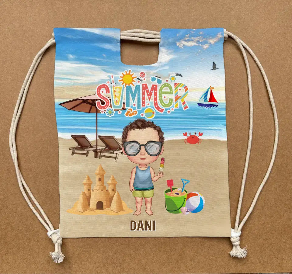 ajándék kisfiúnak