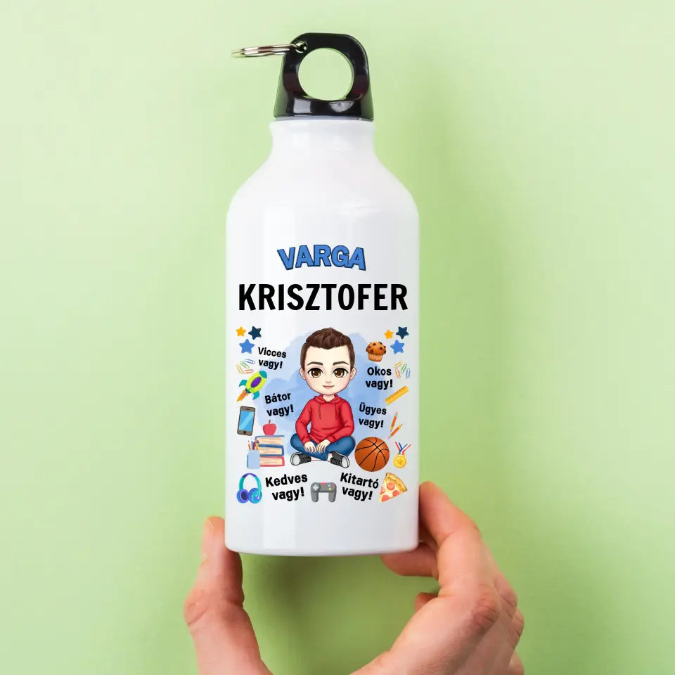 ajándék ötlet 11 éves fiúnak