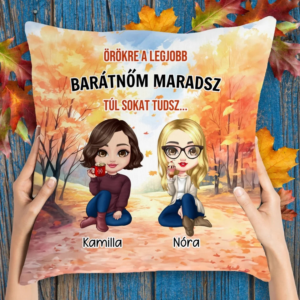 Névtelen terv - 2024-09-03T111854.003