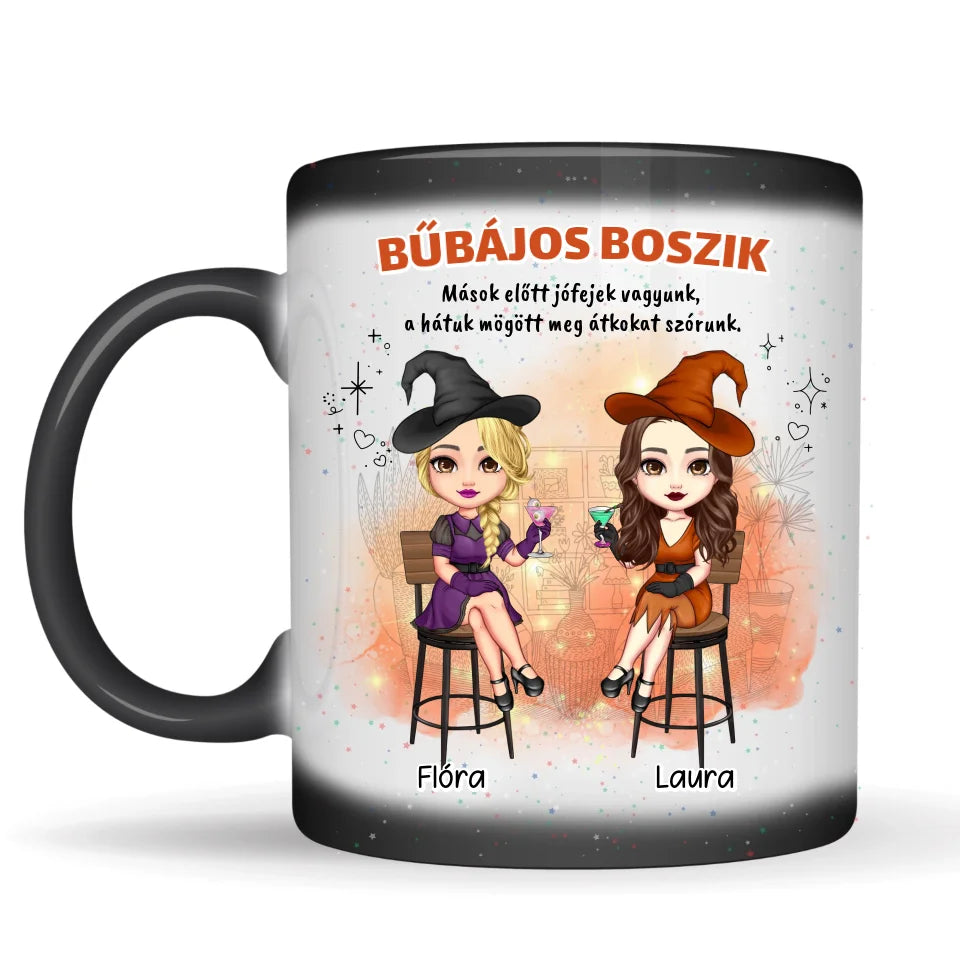 Névtelen terv - 2024-08-29T102108.658