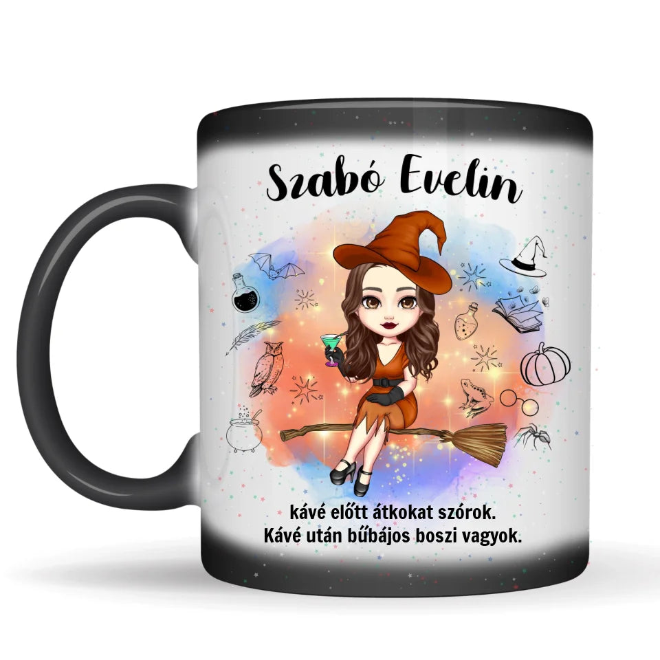 Névtelen terv - 2024-08-29T102108.658