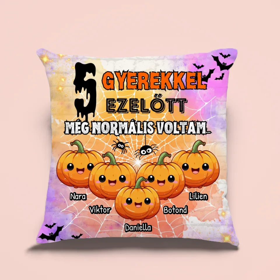 vicces ajándék anyának