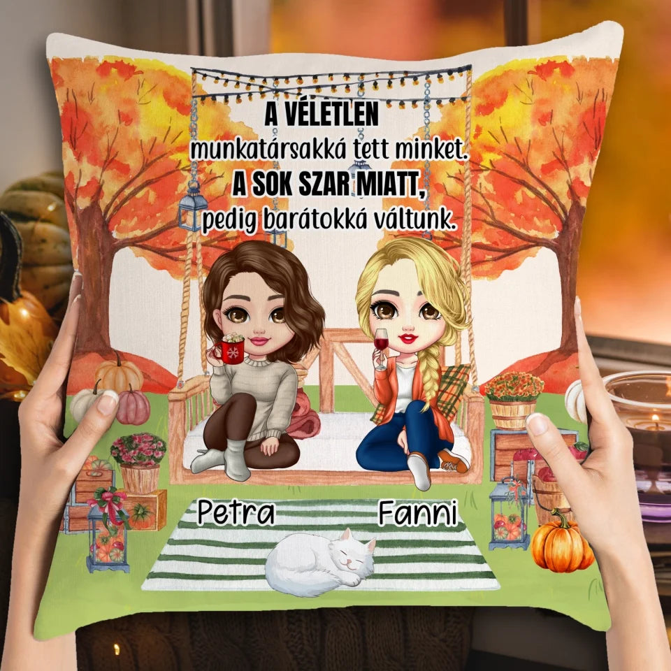 Névtelen terv - 2024-09-05T125206.754