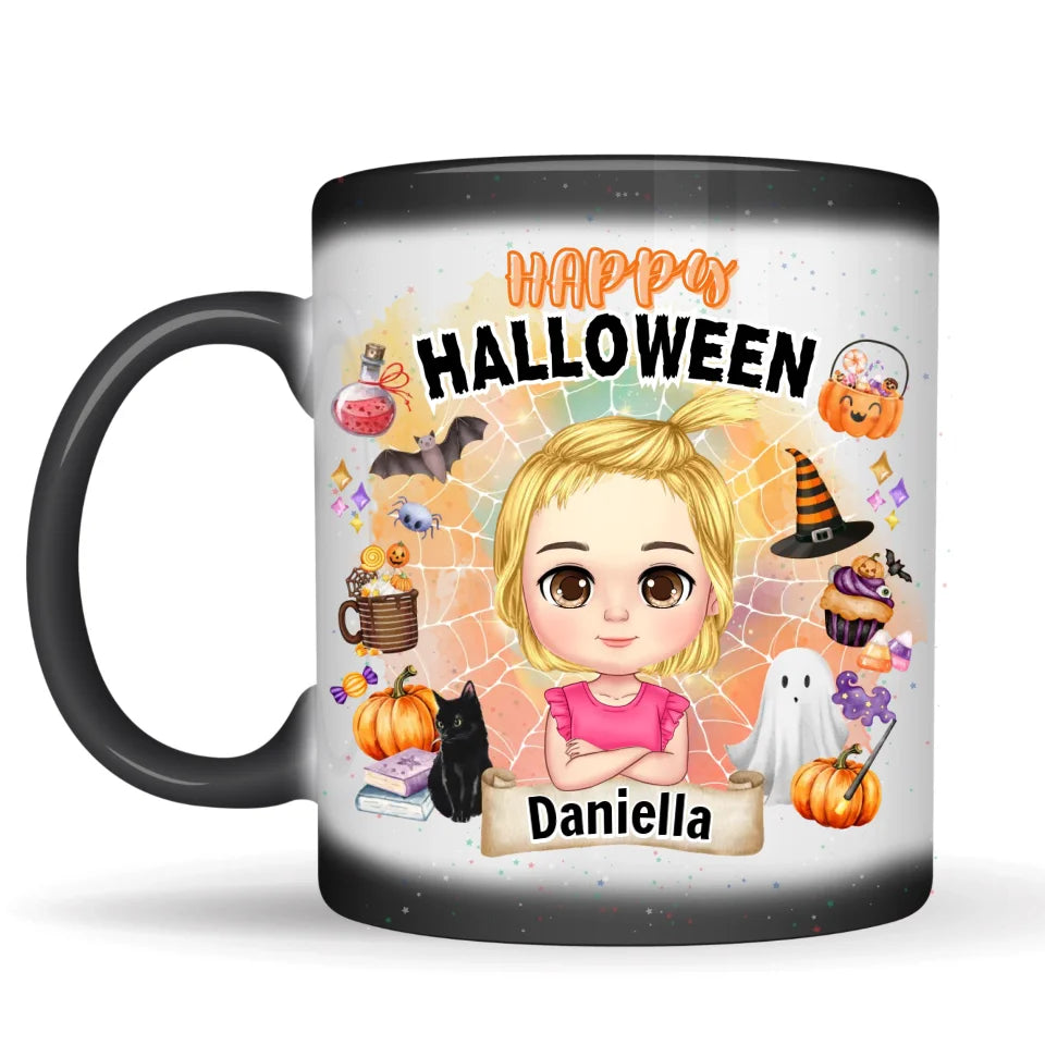 Névtelen terv - 2024-08-29T102108.658