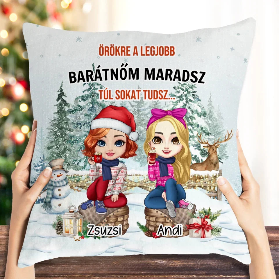 Névtelen terv - 2024-10-08T162230.031