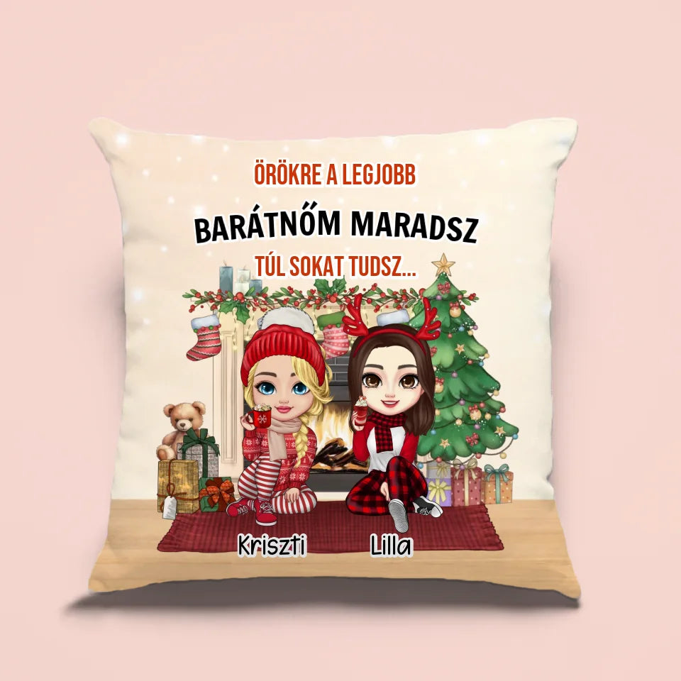 mockup-of-a-sublimated-pillow-placed-on-a-customizable-setting-25740