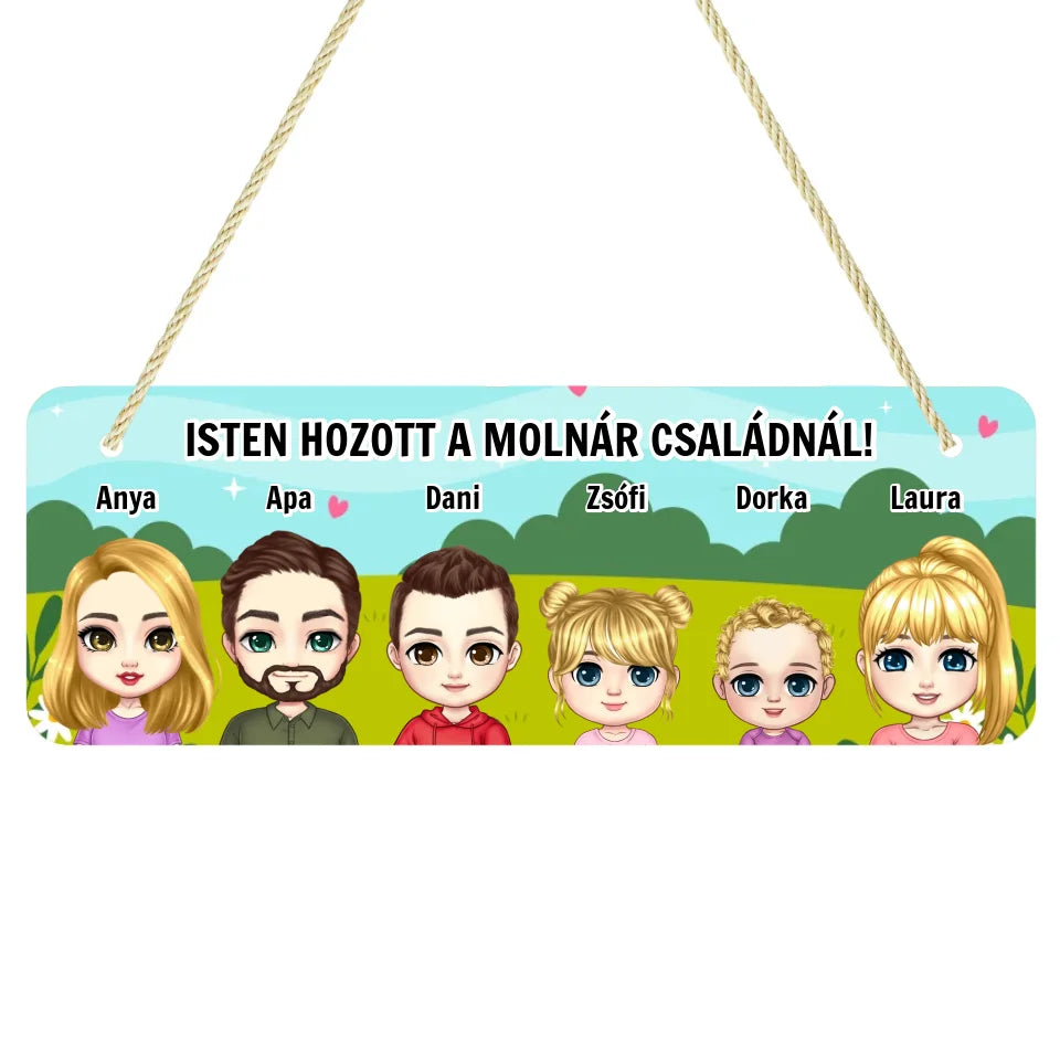 Névtelen terv - 2024-09-17T122003.785