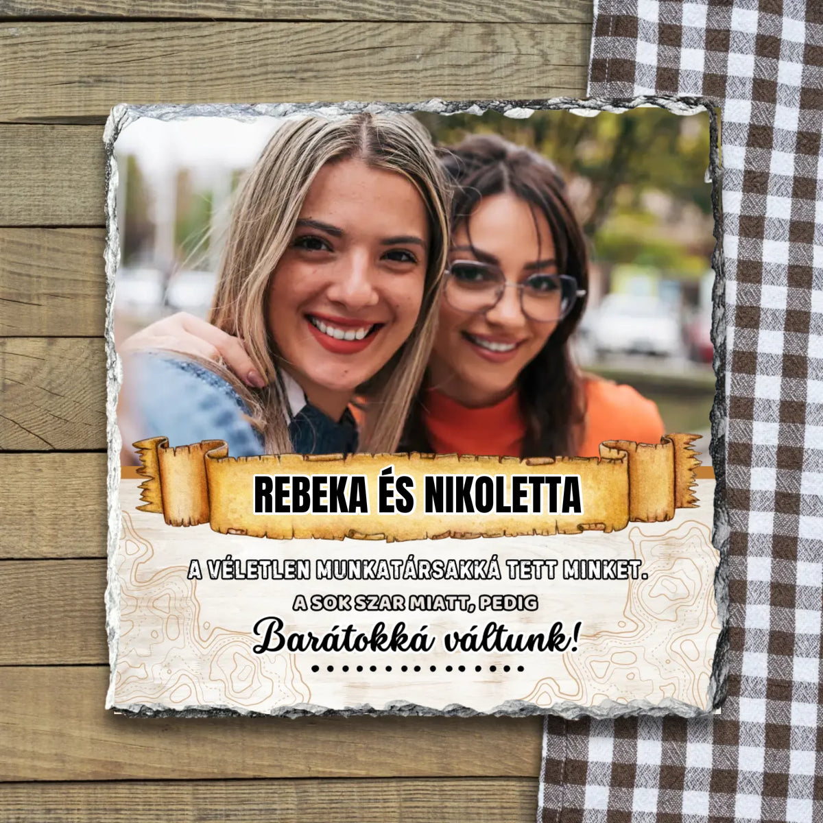 Névtelen terv - 2025-01-15T122327.701