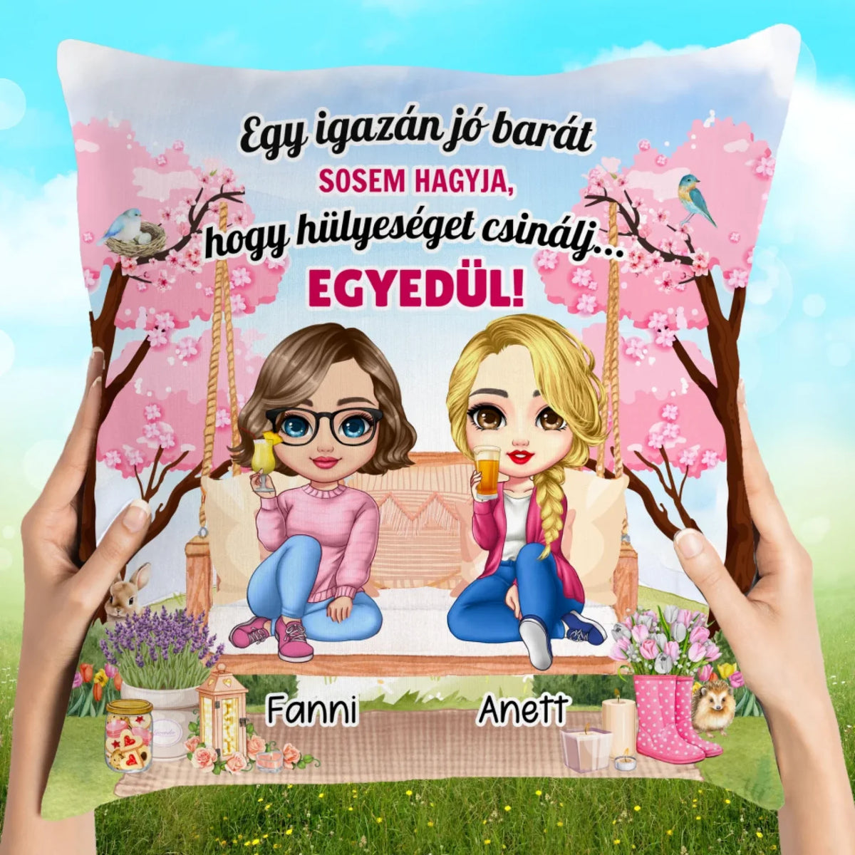 Névtelen terv - 2025-02-24T135441.560