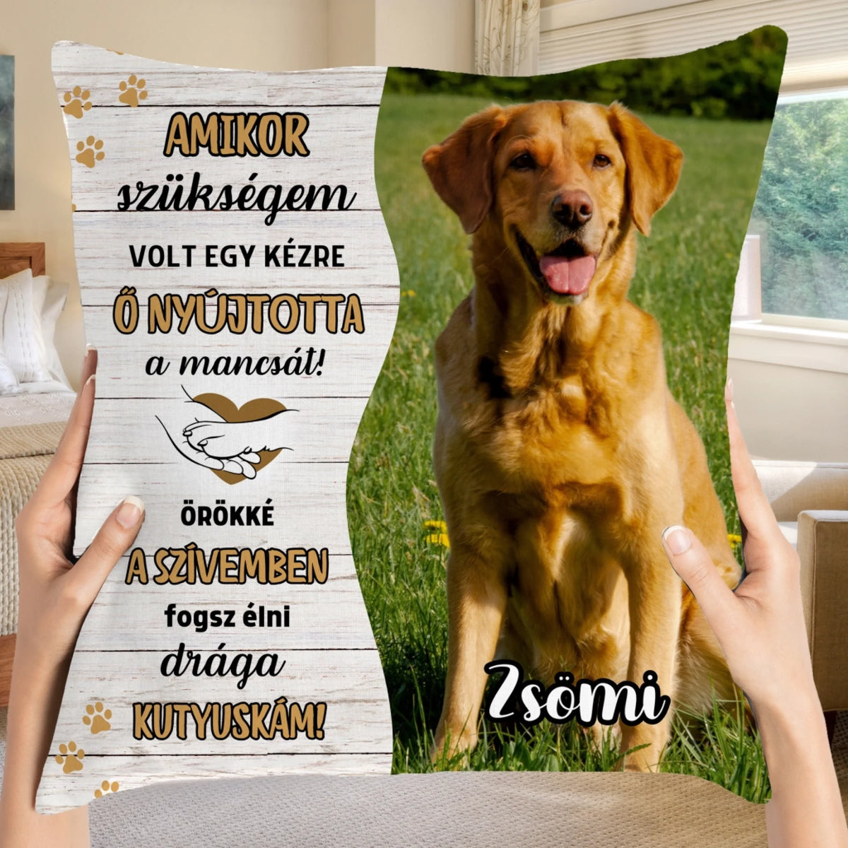 Névtelen terv - 2025-04-29T143347.715