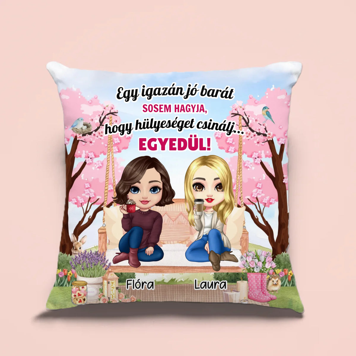mockup-of-a-sublimated-pillow-placed-on-a-customizable-setting-25740
