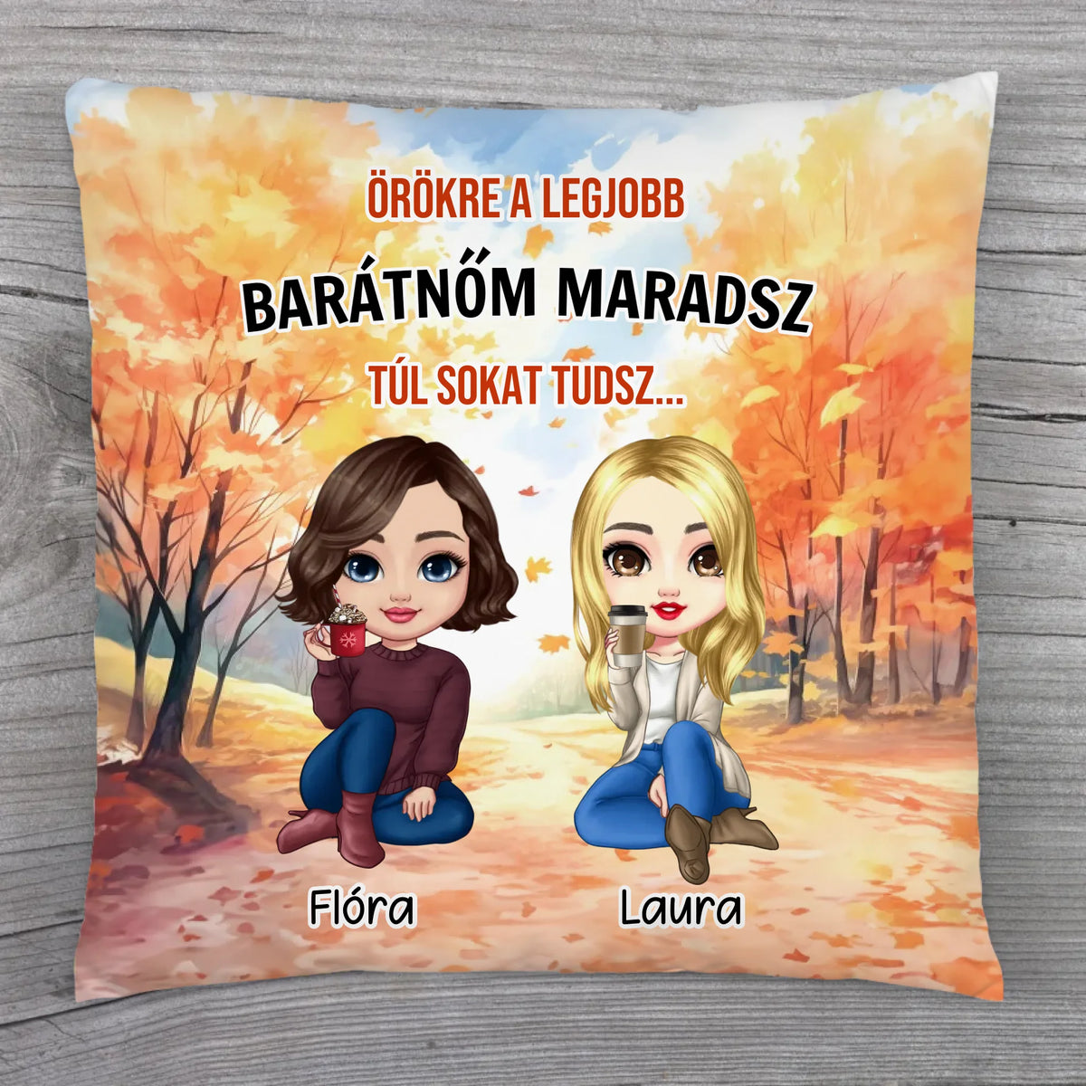 Névtelen terv - 2024-05-29T153104.737