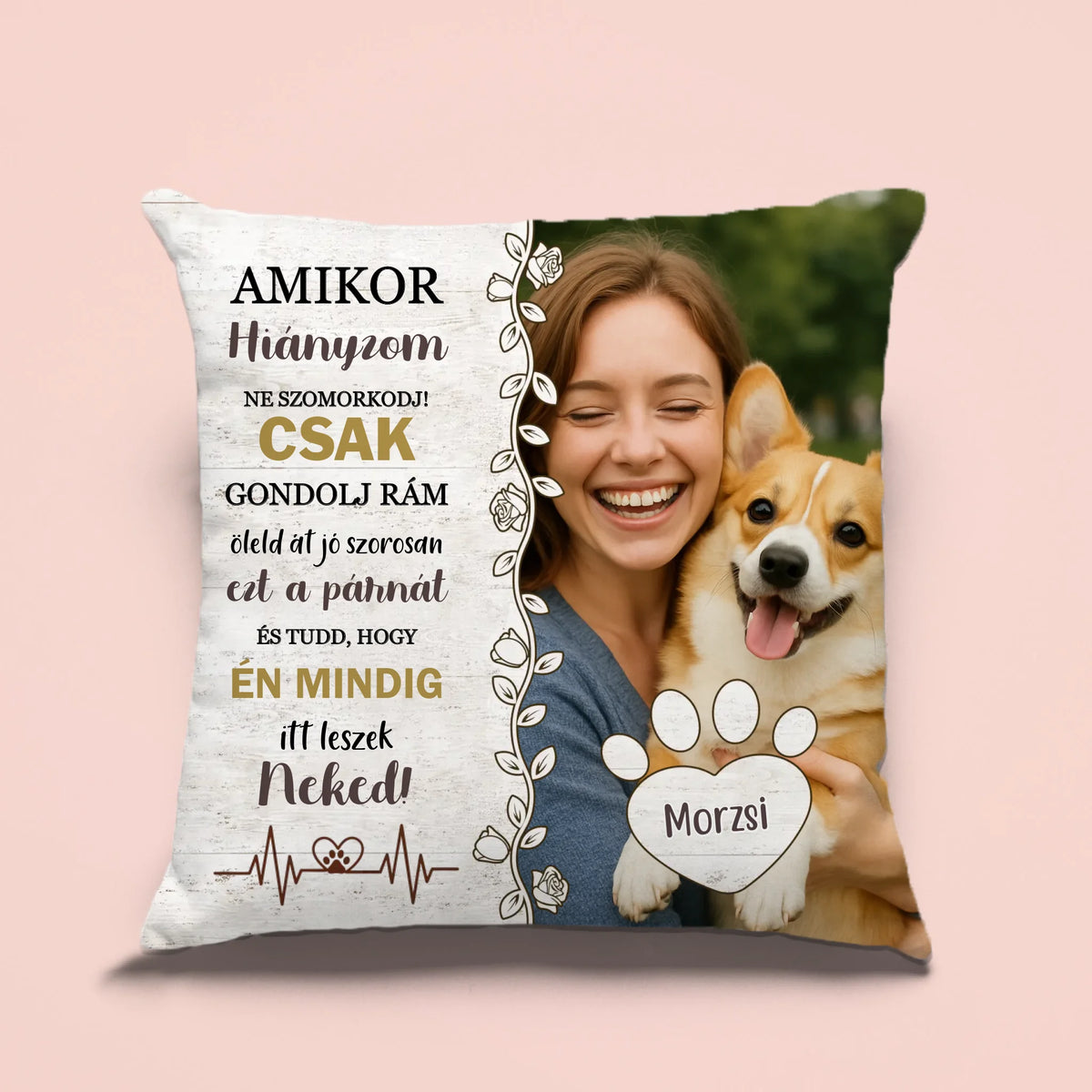 mockup-of-a-sublimated-pillow-placed-on-a-customizable-setting-25740