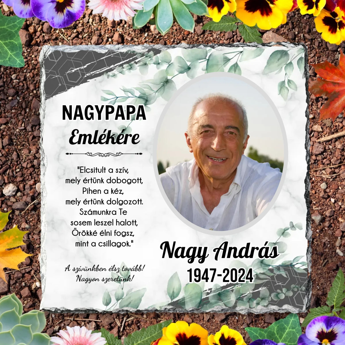 Névtelen terv - 2024-09-23T111634.049