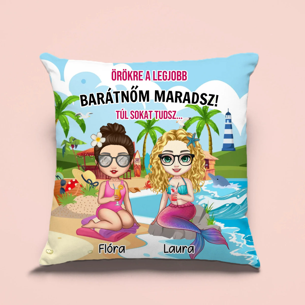 mockup-of-a-sublimated-pillow-placed-on-a-customizable-setting-25740