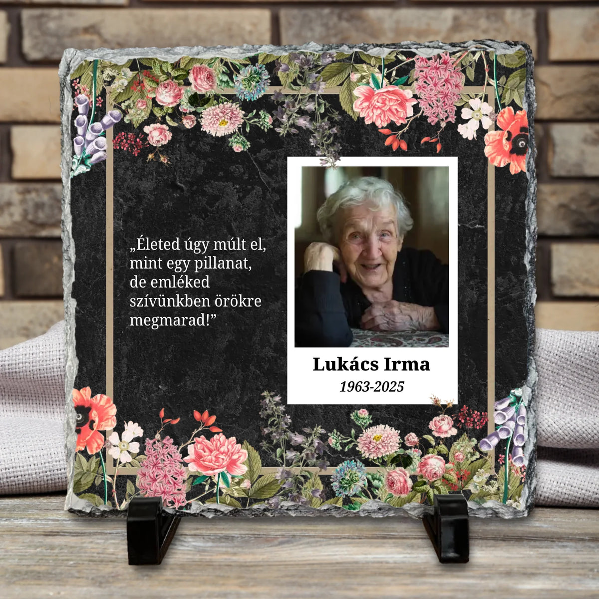 Névtelen terv - 2024-09-23T113044.889