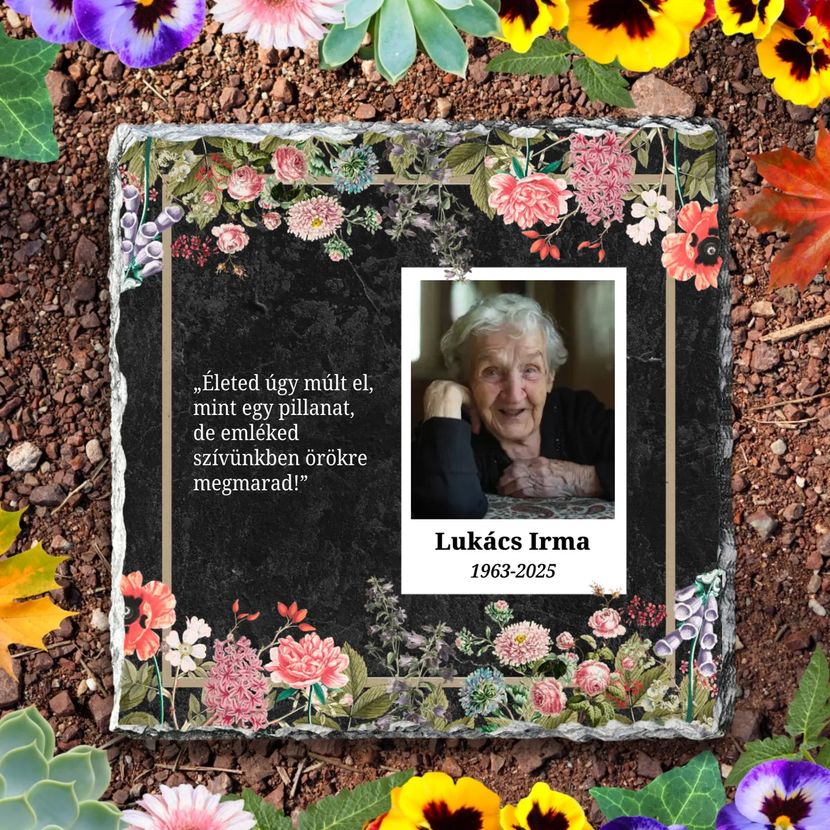 Névtelen terv - 2024-09-23T111634.049