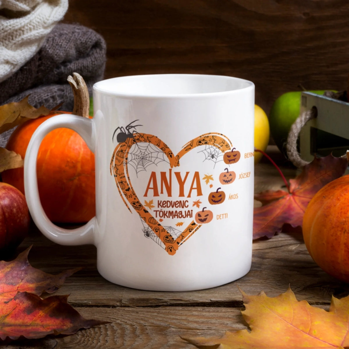 coffee-mug-mockup-featuring-a-thanksgiving-themed-setting-m29867-r-el2
