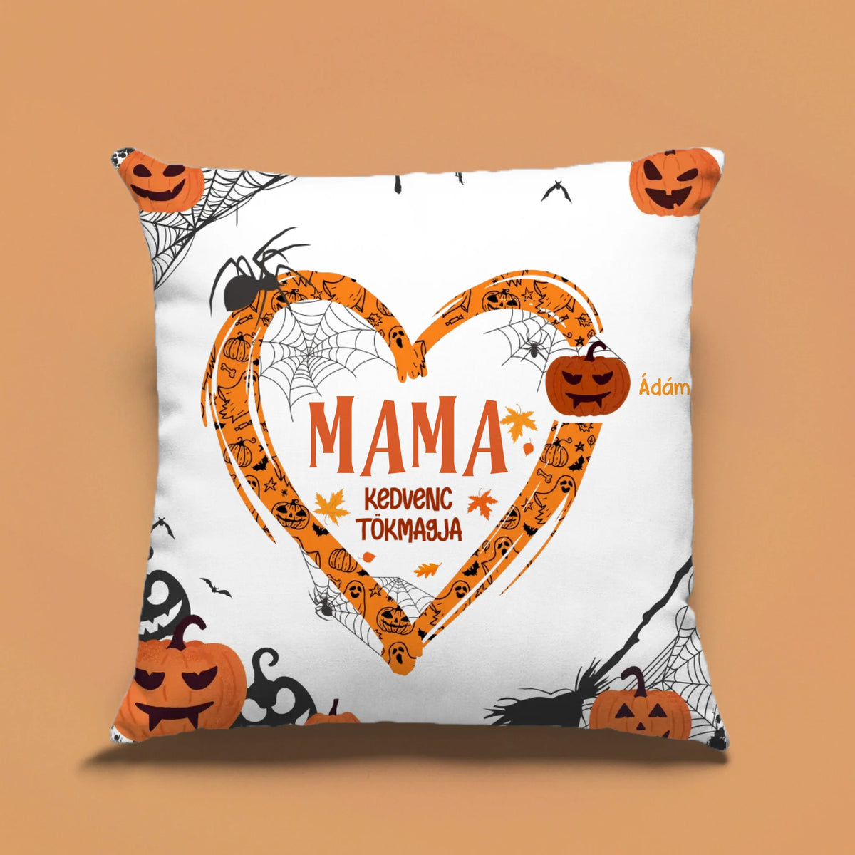 mockup-of-a-sublimated-pillow-placed-on-a-customizable-setting-25740