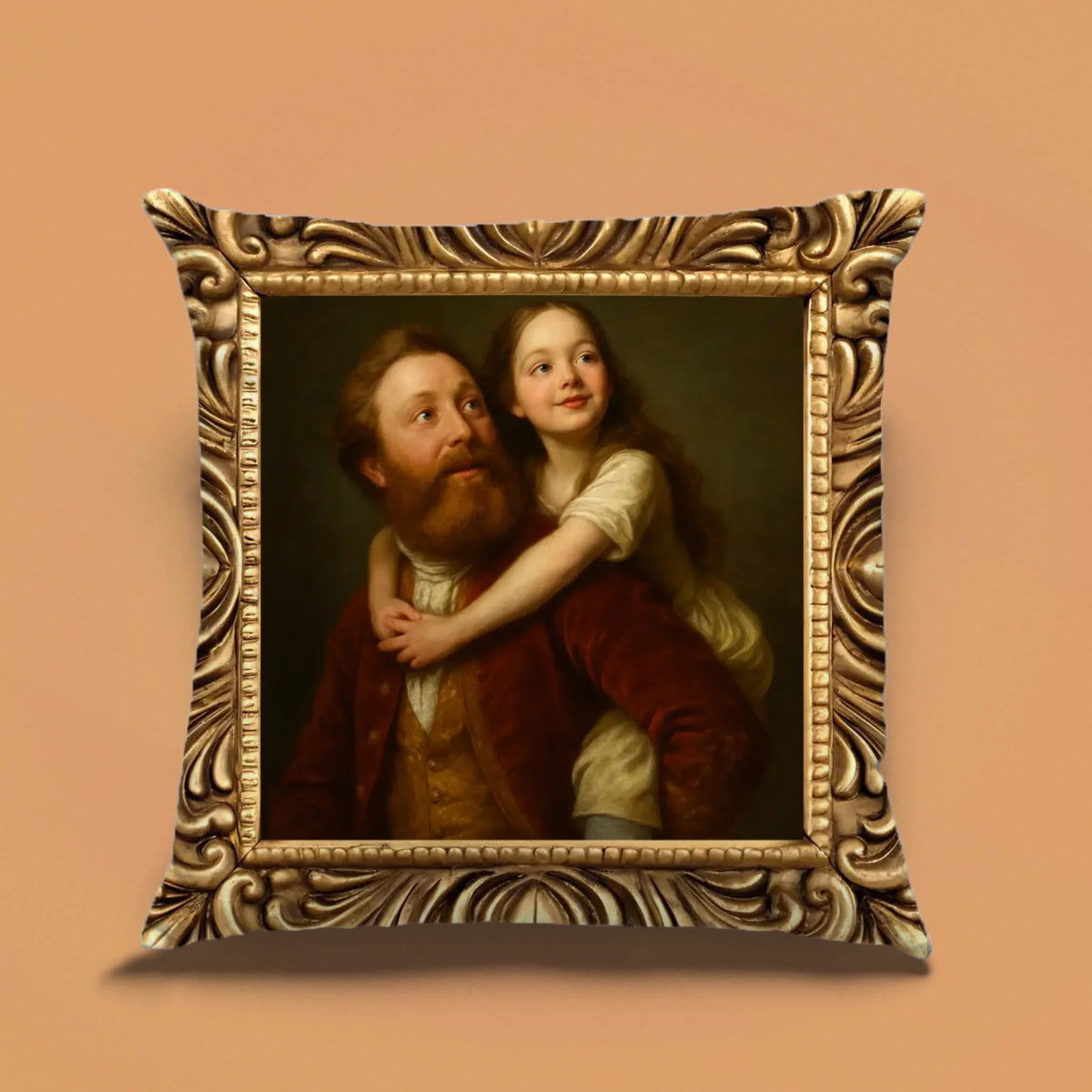 mockup-of-a-sublimated-pillow-placed-on-a-customizable-setting-25740