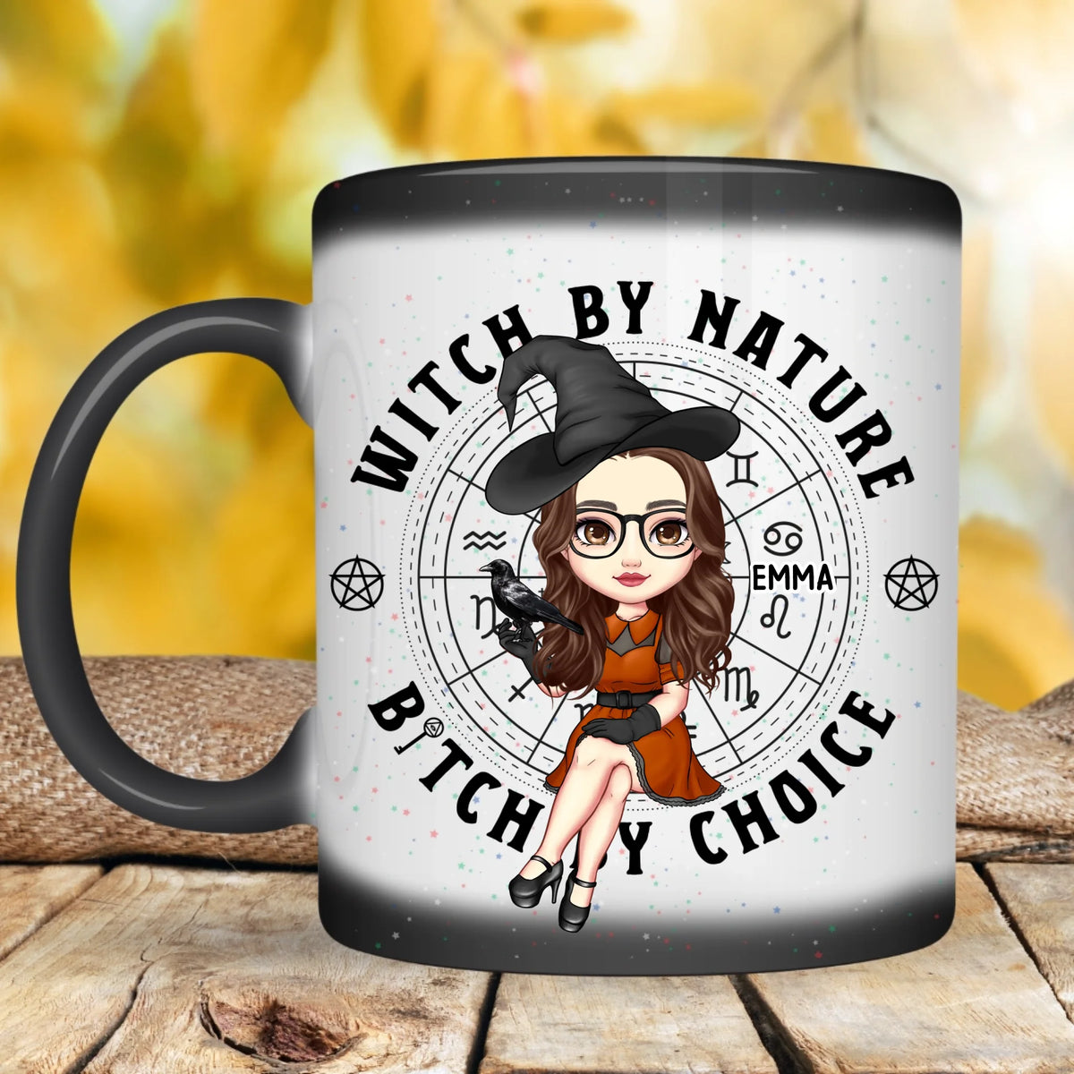 Névtelen terv - 2024-08-29T101847.838