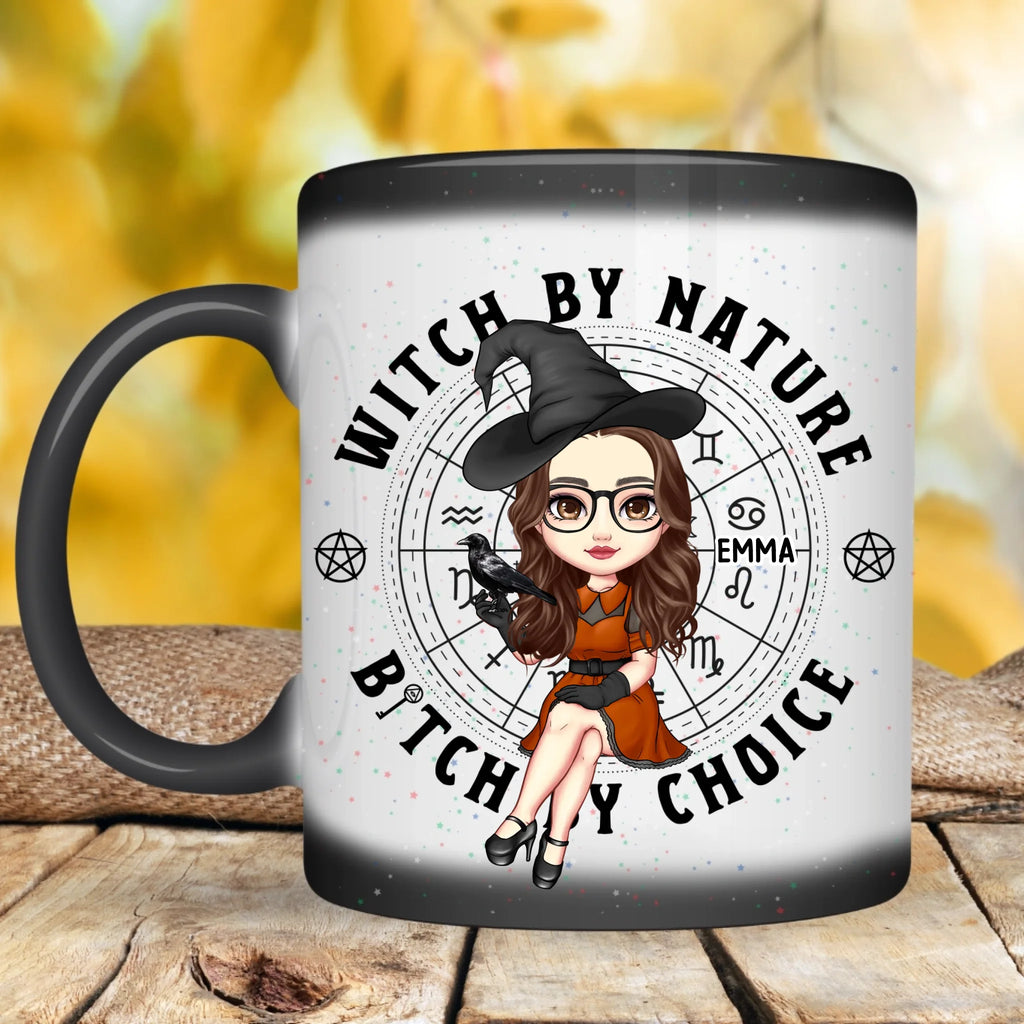 Névtelen terv - 2024-08-29T101847.838