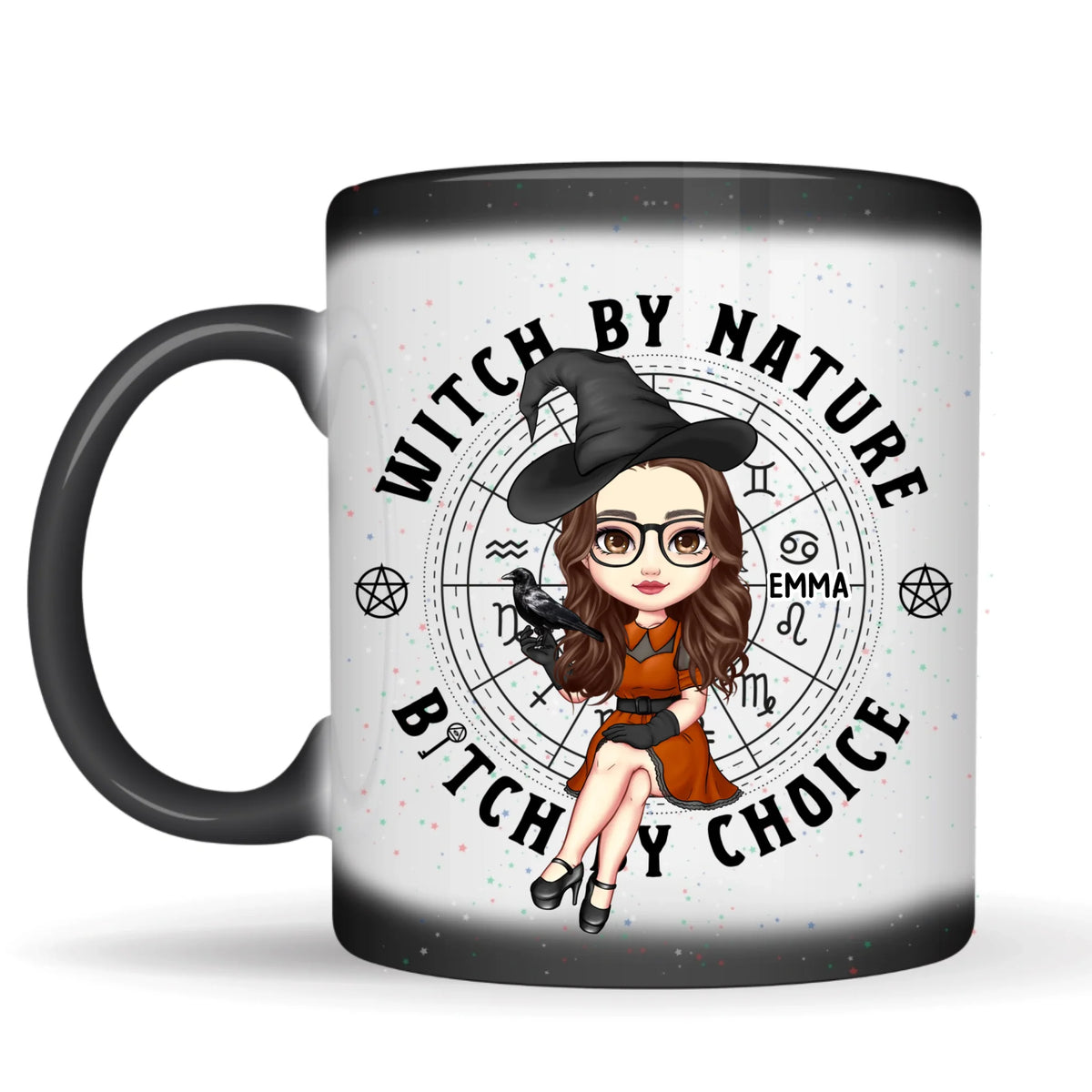 Névtelen terv - 2024-08-29T102108.658