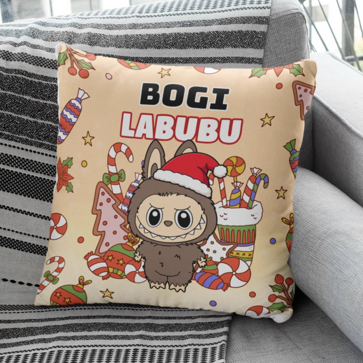 pillow-template-lying-on-a-gray-blanket-in-the-floor-a15169