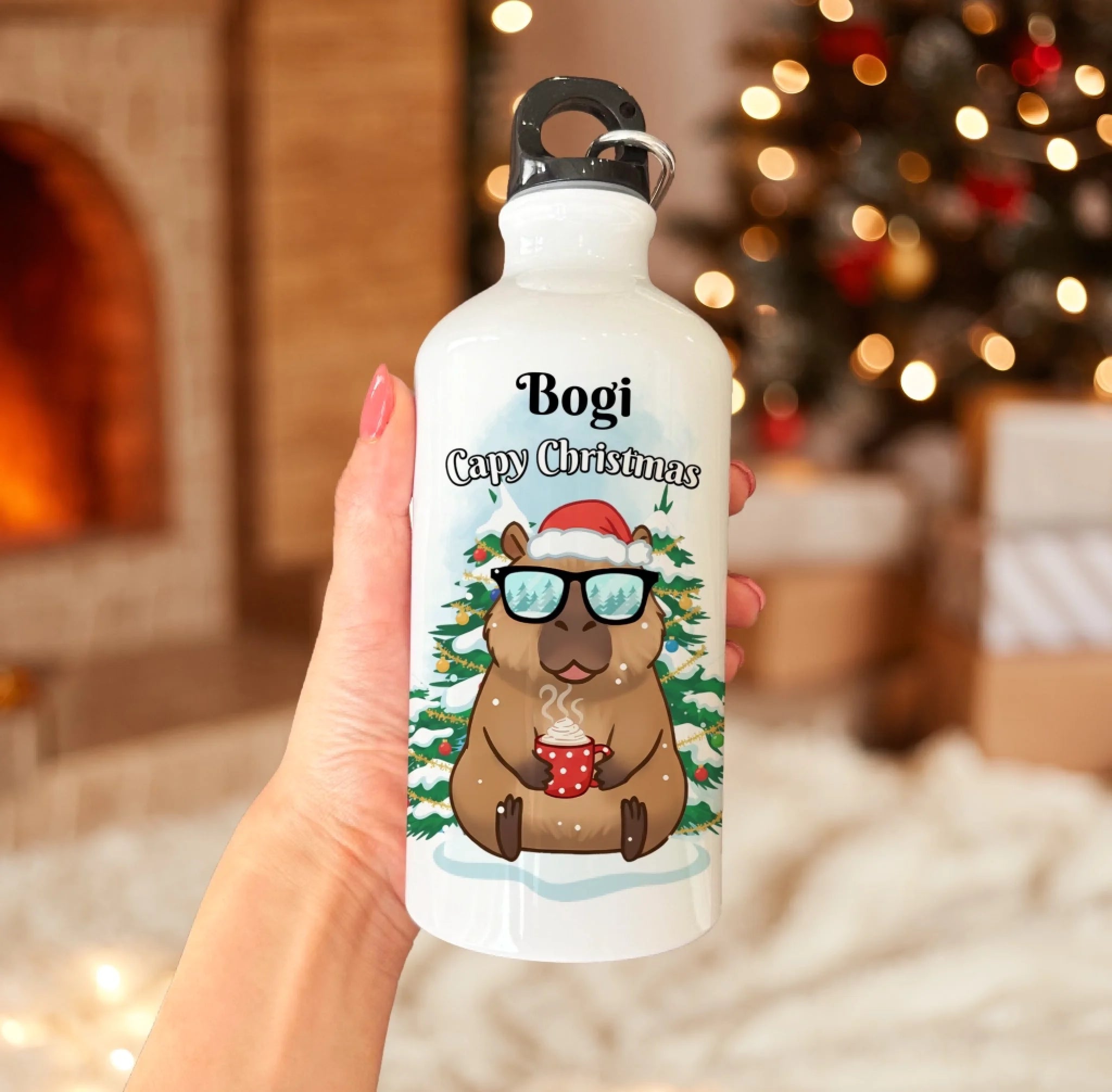 kulacs preview_mockup