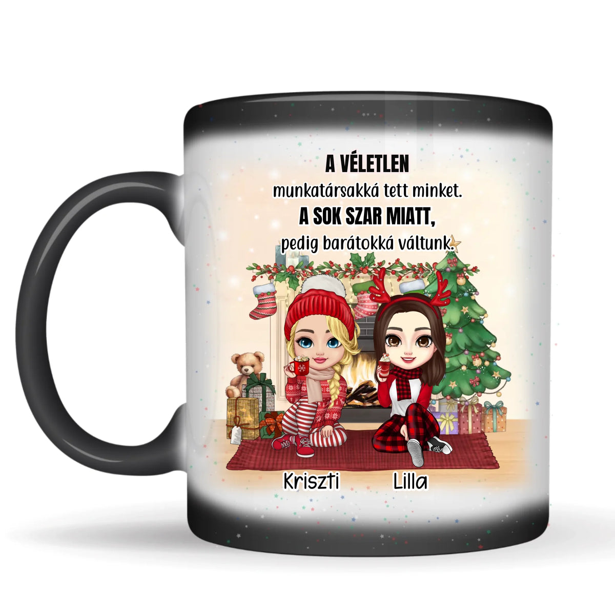 Névtelen terv - 2024-08-29T102108.658